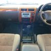 toyota land-cruiser-prado 2002 -TOYOTA--Land Cruiser Prado RZJ95W-0055425---TOYOTA--Land Cruiser Prado RZJ95W-0055425- image 9