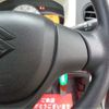 suzuki alto-van 2015 CFJ1843022 image 47