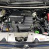 suzuki wagon-r-stingray 2017 quick_quick_MH55S_MH55S-702677 image 18