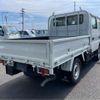 toyota dyna-truck 2008 -TOYOTA--Dyna ADF-KDY281--KDY281-0001494---TOYOTA--Dyna ADF-KDY281--KDY281-0001494- image 20