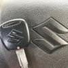 suzuki alto 2020 -SUZUKI--Alto DBA-HA36S--HA36S-553149---SUZUKI--Alto DBA-HA36S--HA36S-553149- image 7