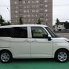 toyota roomy 2023 -TOYOTA 【名変中 】--Roomy M910A--1005321---TOYOTA 【名変中 】--Roomy M910A--1005321- image 22