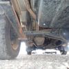 suzuki carry-truck 1995 A217 image 26