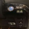 toyota prius 2016 -TOYOTA--Prius DAA-ZVW51--ZVW51-6035640---TOYOTA--Prius DAA-ZVW51--ZVW51-6035640- image 4