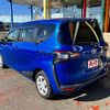 toyota sienta 2016 -TOYOTA--Sienta DAA-NHP170G--NHP170-7037352---TOYOTA--Sienta DAA-NHP170G--NHP170-7037352- image 9