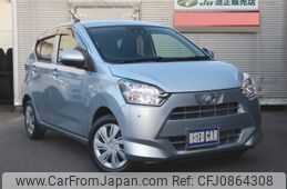 daihatsu mira-e-s 2017 -DAIHATSU--Mira e:s LA350S--0031757---DAIHATSU--Mira e:s LA350S--0031757-