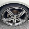 mercedes-benz c-class-station-wagon 2010 -MERCEDES-BENZ 【とちぎ 300モ8859】--Benz C Class Wagon 204248-WDD2042482F568141---MERCEDES-BENZ 【とちぎ 300モ8859】--Benz C Class Wagon 204248-WDD2042482F568141- image 10