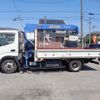 hino dutro 2009 CFJ1559474 image 4