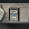 daihatsu mira-e-s 2020 CFJ1744199 image 7