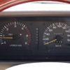 toyota land-cruiser-80 1996 quick_quick_HDJ81V_HDJ810069482 image 27