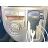 honda zest 2011 CFJ1699954 image 15
