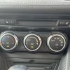 mazda demio 2016 -MAZDA--Demio LDA-DJ5FS--DJ5FS-303145---MAZDA--Demio LDA-DJ5FS--DJ5FS-303145- image 16
