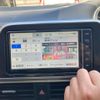 toyota sienta 2022 -TOYOTA--Sienta 6AA-NHP170G--NHP170-7260893---TOYOTA--Sienta 6AA-NHP170G--NHP170-7260893- image 18