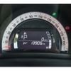 renault twingo 2021 CFJ1679362 image 8