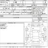 toyota c-hr 2022 -TOYOTA--C-HR NGX10-2021728---TOYOTA--C-HR NGX10-2021728- image 3