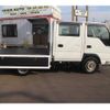 isuzu elf-truck 2010 GOO_NET_EXCHANGE_0520179A30250704W003 image 52