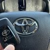 toyota land-cruiser-prado 2020 -TOYOTA--Land Cruiser Prado 3DA-GDJ150W--GDJ150-0051254---TOYOTA--Land Cruiser Prado 3DA-GDJ150W--GDJ150-0051254- image 2