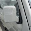 suzuki carry-truck 2024 -SUZUKI 【岡山 480ﾇ7305】--Carry Truck DA16T--802723---SUZUKI 【岡山 480ﾇ7305】--Carry Truck DA16T--802723- image 25