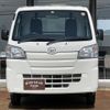 daihatsu hijet-truck 2021 -DAIHATSU--Hijet Truck 3BD-S510P--S510P-0369250---DAIHATSU--Hijet Truck 3BD-S510P--S510P-0369250- image 2