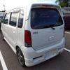 suzuki wagon-r 1999 -SUZUKI--Wagon R MC21S--MC21S-722606---SUZUKI--Wagon R MC21S--MC21S-722606- image 6