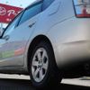 toyota prius 2004 CFJ1633667 image 21