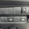 toyota yaris-cross 2024 -TOYOTA--Yaris Cross 5BA-MXPB15--MXPB15-3016***---TOYOTA--Yaris Cross 5BA-MXPB15--MXPB15-3016***- image 6