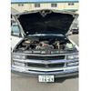 chevrolet c-1500 1997 GOO_NET_EXCHANGE_0901009A30250422W001 image 18