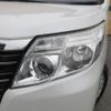 toyota noah 2015 CFJ1836636 image 14