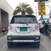 daihatsu cast 2019 quick_quick_LA250S_LA250S-0157470 image 2