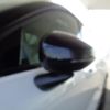 volvo volvo-ex30 2024 -VOLVO--Volvo EX30 ZAA-2E400R--YV12ZELA1RS002822---VOLVO--Volvo EX30 ZAA-2E400R--YV12ZELA1RS002822- image 24
