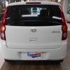 daihatsu mira 2013 -DAIHATSU--Mira DBA-L275S--0163797---DAIHATSU--Mira DBA-L275S--0163797- image 14