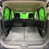 suzuki wagon-r-stingray 2013 quick_quick_MH34S_MH34S-910508 image 9