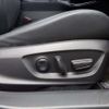 toyota prius 2023 -TOYOTA 【八王子 333】--Prius 6AA-MXWH60--MXWH60-4015933---TOYOTA 【八王子 333】--Prius 6AA-MXWH60--MXWH60-4015933- image 7