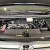 toyota vellfire 2025 CFJ1756126 image 17