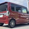 daihatsu tanto 2016 -DAIHATSU--Tanto DBA-LA600S--LA600S-0383067---DAIHATSU--Tanto DBA-LA600S--LA600S-0383067- image 21