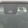 toyota corolla-cross 2024 quick_quick_3BA-ZSG10_ZSG10-1026414 image 14