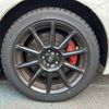 toyota 86 2018 -TOYOTA--86 DBA-ZN6--ZN6-084816---TOYOTA--86 DBA-ZN6--ZN6-084816- image 27