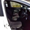 toyota yaris 2022 -TOYOTA--Yaris 5BA-KSP210--KSP210-0060126---TOYOTA--Yaris 5BA-KSP210--KSP210-0060126- image 4