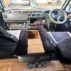 mazda bongo-wagon 1995 -MAZDA--Bongo Wagon SSF8R--8R513437---MAZDA--Bongo Wagon SSF8R--8R513437- image 11