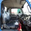 mitsubishi-fuso canter 2008 -MITSUBISHI--Canter PDG-FE73D--FE73D-550646---MITSUBISHI--Canter PDG-FE73D--FE73D-550646- image 24