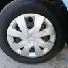 toyota vitz 2014 -TOYOTA--Vitz DBA-DBA---NSP130-2190552---TOYOTA--Vitz DBA-DBA---NSP130-2190552- image 19