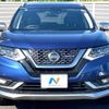 nissan x-trail 2021 CFJ1853722 image 14