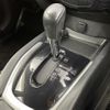 nissan x-trail 2014 -NISSAN--X-Trail DBA-NT32--NT32-035398---NISSAN--X-Trail DBA-NT32--NT32-035398- image 9