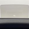 mitsubishi eclipse-cross 2020 CFJ1735110 image 23