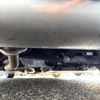 subaru brz 2024 CFJ1522794 image 19