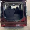 suzuki solio-bandit 2021 CFJ1736379 image 30