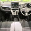 daihatsu cast 2016 quick_quick_LA260S_LA260S-0000592 image 2