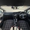 volkswagen golf 2016 -VOLKSWAGEN--VW Golf ABA-AUCHH--WVWZZZAUZGW340735---VOLKSWAGEN--VW Golf ABA-AUCHH--WVWZZZAUZGW340735- image 16