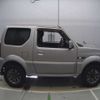 suzuki jimny-sierra 2016 -SUZUKI--Jimny Sierra ABA-JB43W--JB43W-581911---SUZUKI--Jimny Sierra ABA-JB43W--JB43W-581911- image 8