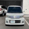 suzuki wagon-r 2008 -SUZUKI--Wagon R DBA-MH22S--MH22S-152555---SUZUKI--Wagon R DBA-MH22S--MH22S-152555- image 16